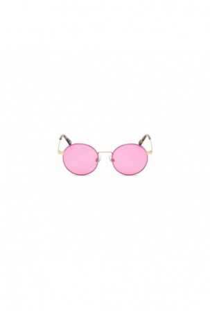 Moteriški akiniai nuo...