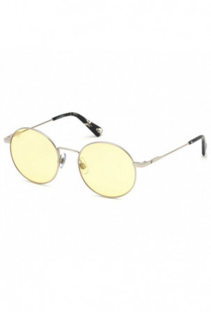 Moteriški akiniai nuo...