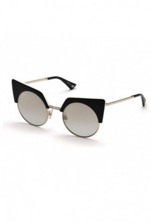 Moteriški akiniai nuo...