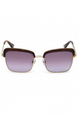 Moteriški akiniai nuo...