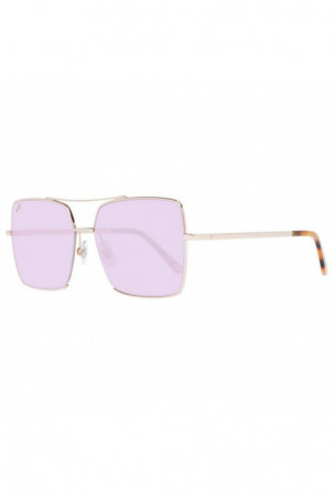 Moteriški akiniai nuo...