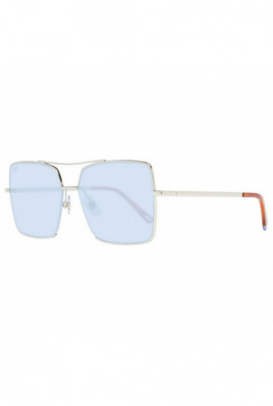 Moteriški akiniai nuo...