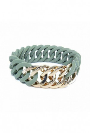 Apyrankė TheRubz 100469 25 mm