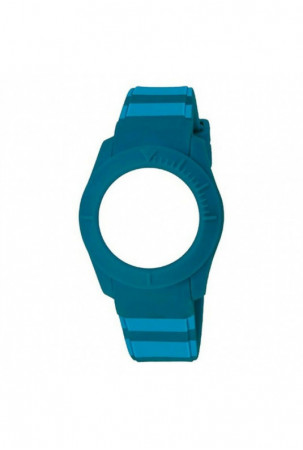 Laikrodžio dirželis Watx &...