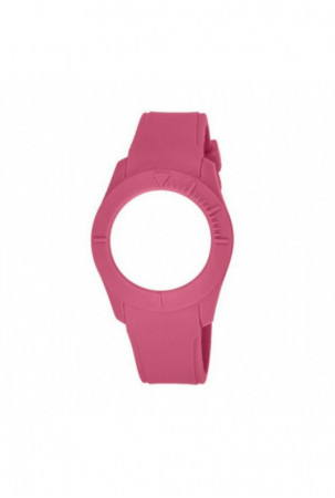 Laikrodžio dirželis Watx &...