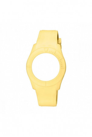 Laikrodžio dirželis Watx &...