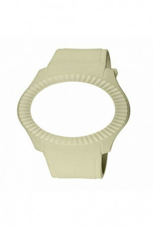 Laikrodžio dirželis Watx &...