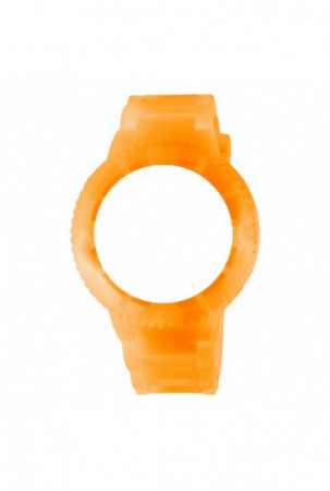 Laikrodžio dirželis Watx &...