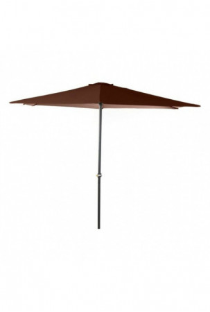 Skėtis nuo saulės DKD Home...