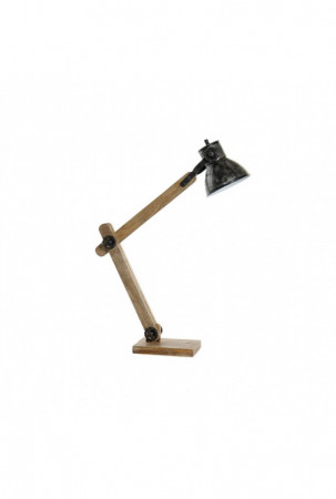 Stalinė lempa DKD Home...