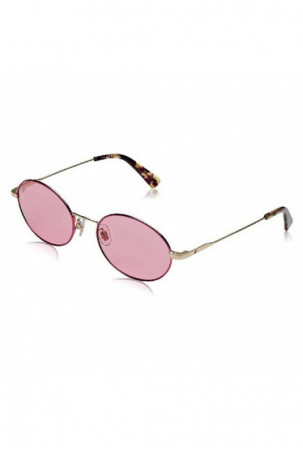 Moteriški akiniai nuo...