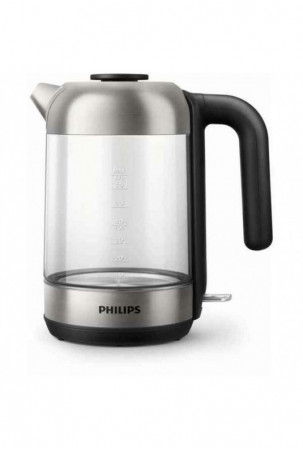 Virdulys Philips HD9339/80...