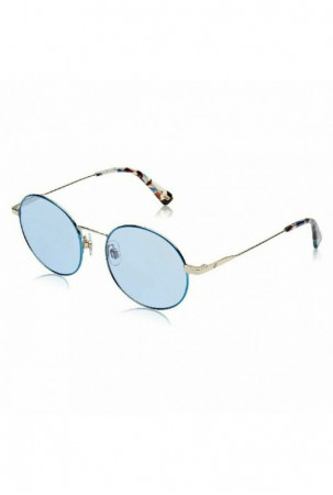 Moteriški akiniai nuo...