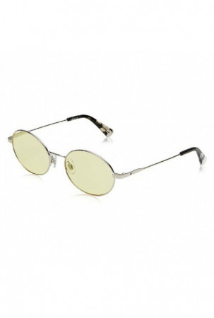 Moteriški akiniai nuo...