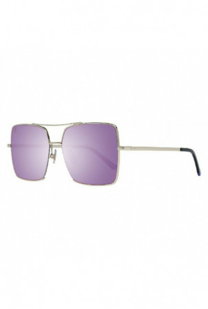 Moteriški akiniai nuo...