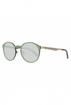 Moteriški akiniai nuo...