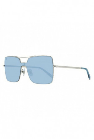 Moteriški akiniai nuo...