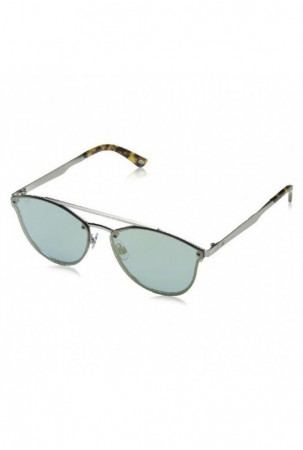 Abiejų lyčių akiniai nuo...