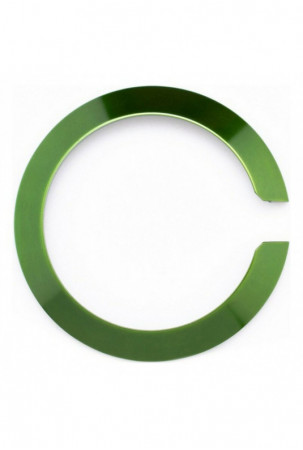 Laikrodis Bezel Glam Rock...