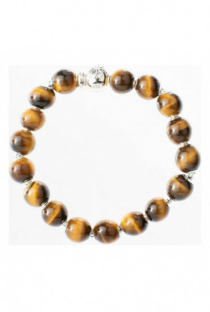 Moteriški apyrankės Thomas...