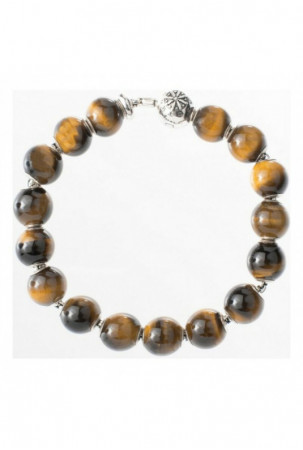 Moteriški apyrankės Thomas...