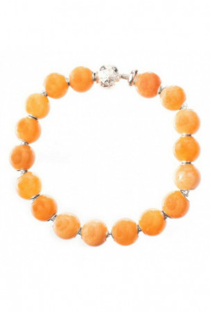 Moteriški apyrankės Thomas...