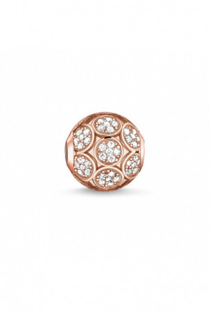 Karoliukai Thomas Sabo...