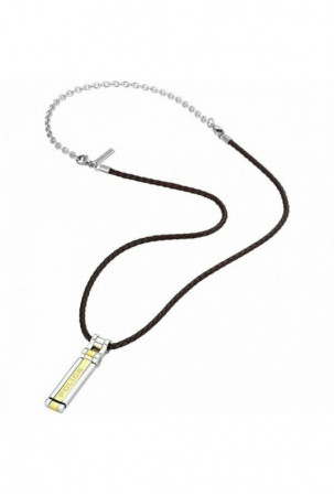 Karoliai Police S14ANE11P...