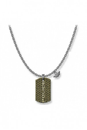 Vyriški karoliai Police...