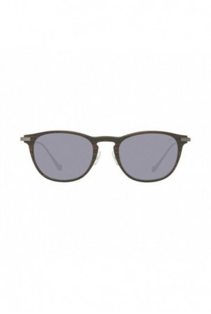 Vyriški akiniai nuo saulės...