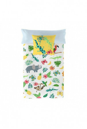 Šiaurės šalių viršelis...