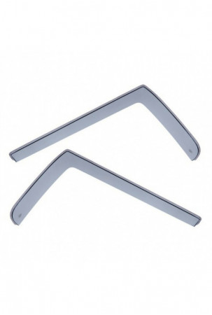 Vėjo deflektorius DGA 07028...