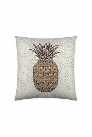 Pagalvėlės užvalkalas...