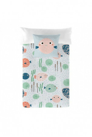 Šiaurės šalių viršelis...