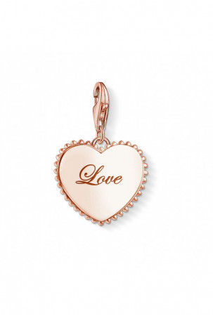 Moteriški karoliukai Thomas...