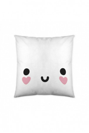 Pagalvėlės užvalkalas Cool...