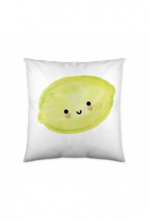 Pagalvėlės užvalkalas Cool...