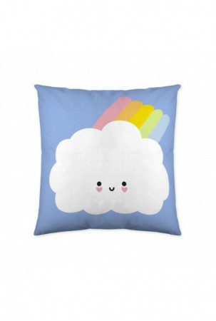 Pagalvėlės užvalkalas Cool...