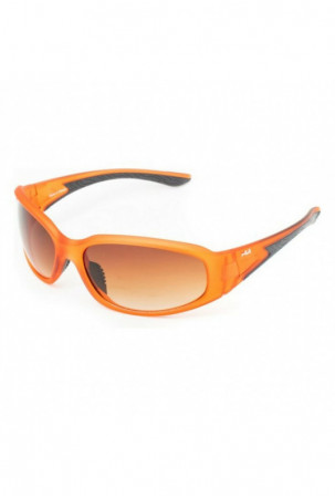 Abiejų lyčių akiniai nuo...