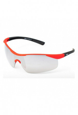 Abiejų lyčių akiniai nuo...