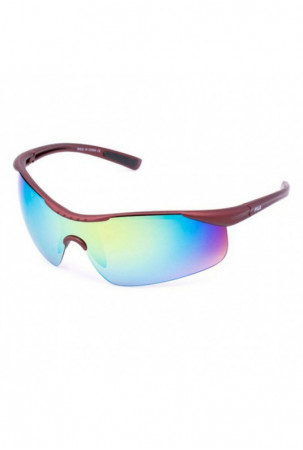 Abiejų lyčių akiniai nuo...