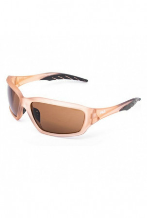 Abiejų lyčių akiniai nuo...