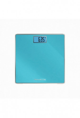 Skaitmeninės vonios...