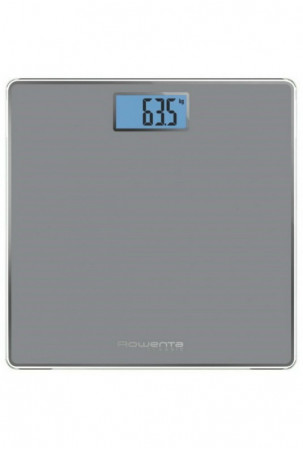 Skaitmeninės vonios...