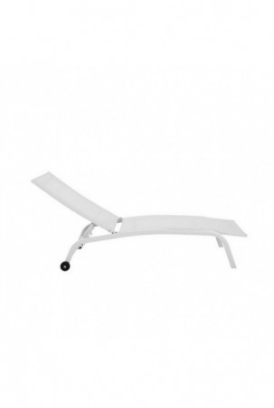 Šezlongas DKD Home Decor Su...