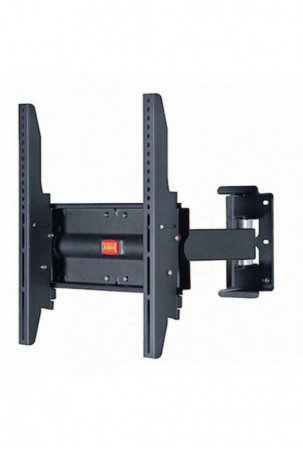 TV laikiklis Ultimate...