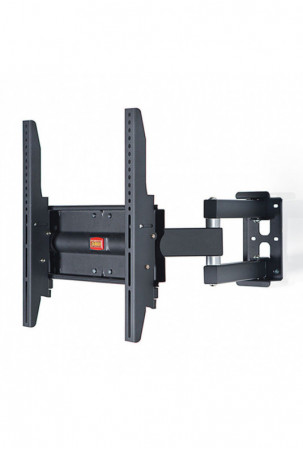 TV laikiklis Ultimate...