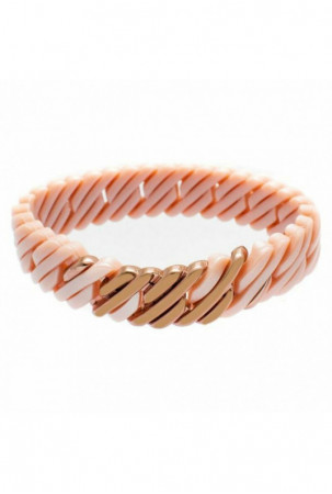 Moteriški apyrankės TheRubz...