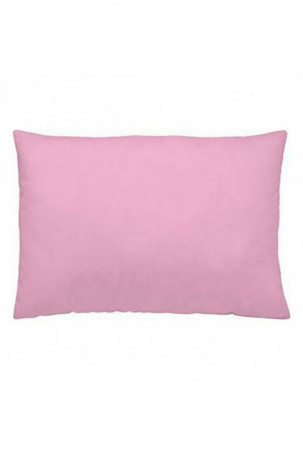 Pagalvės užvalkalas...