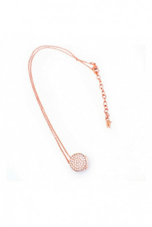 Moteriški karoliai Folli...